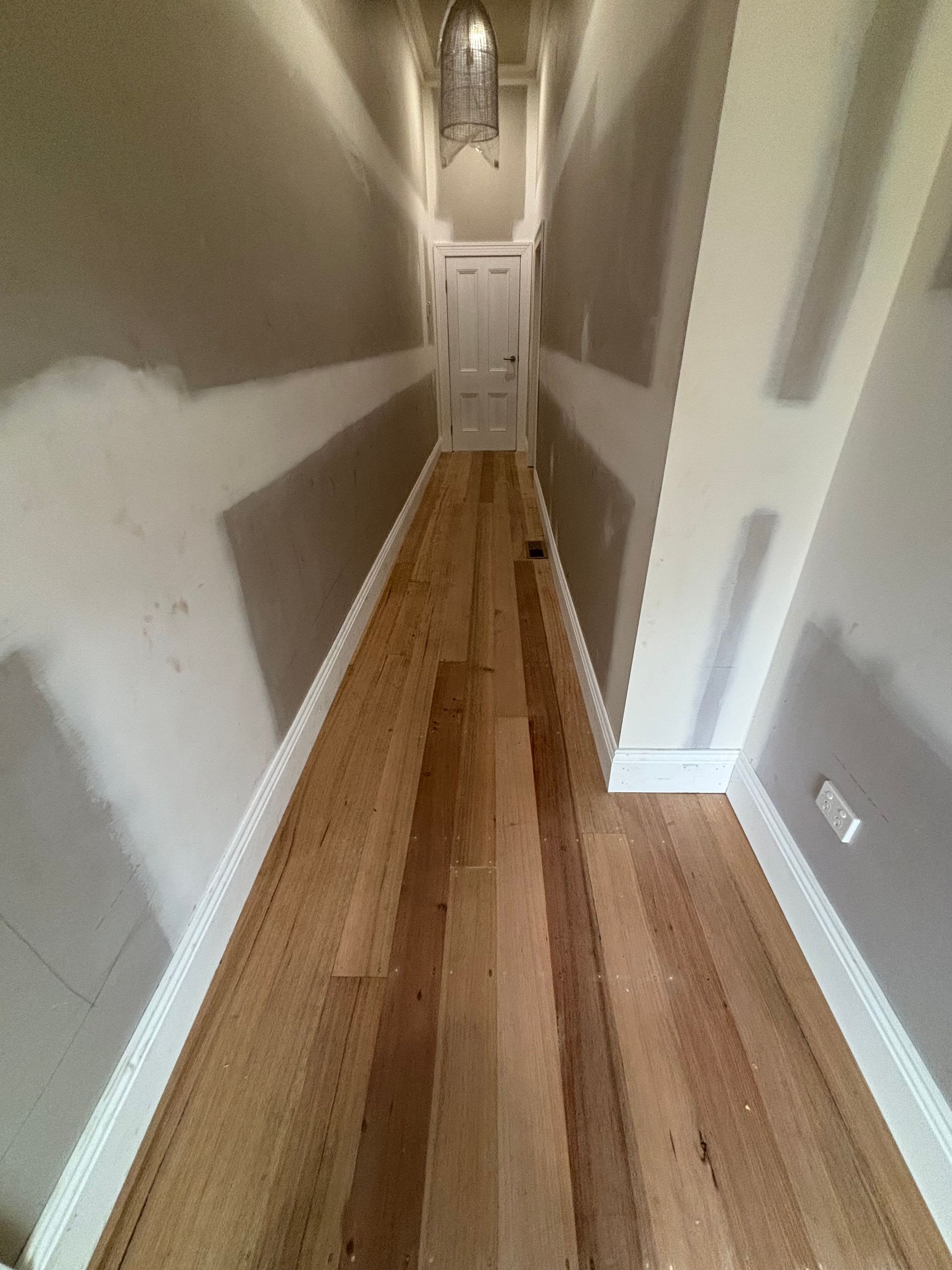 Expert Carpenters Torquay VIC
