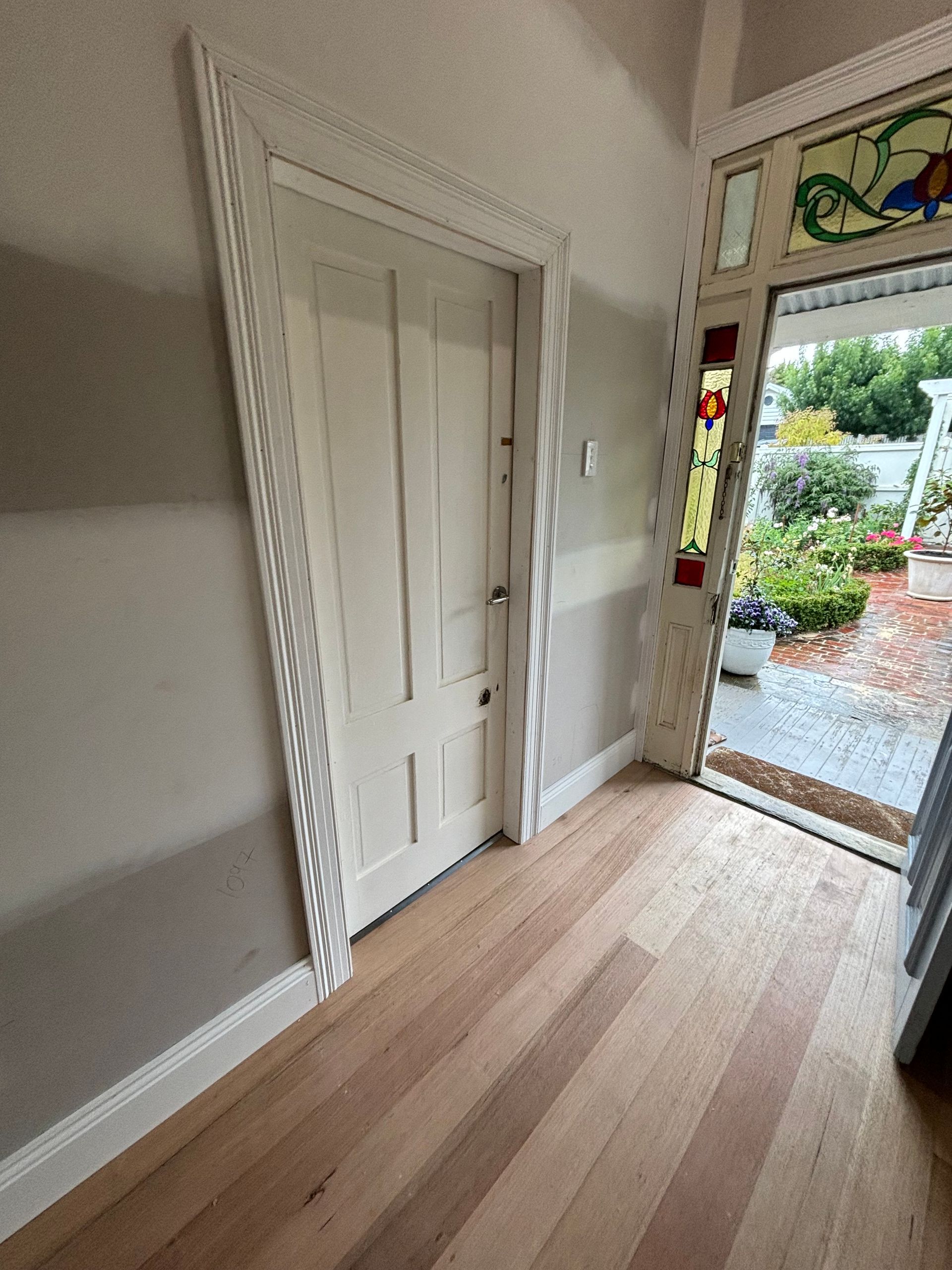 Carpentry Services Torquay VIC