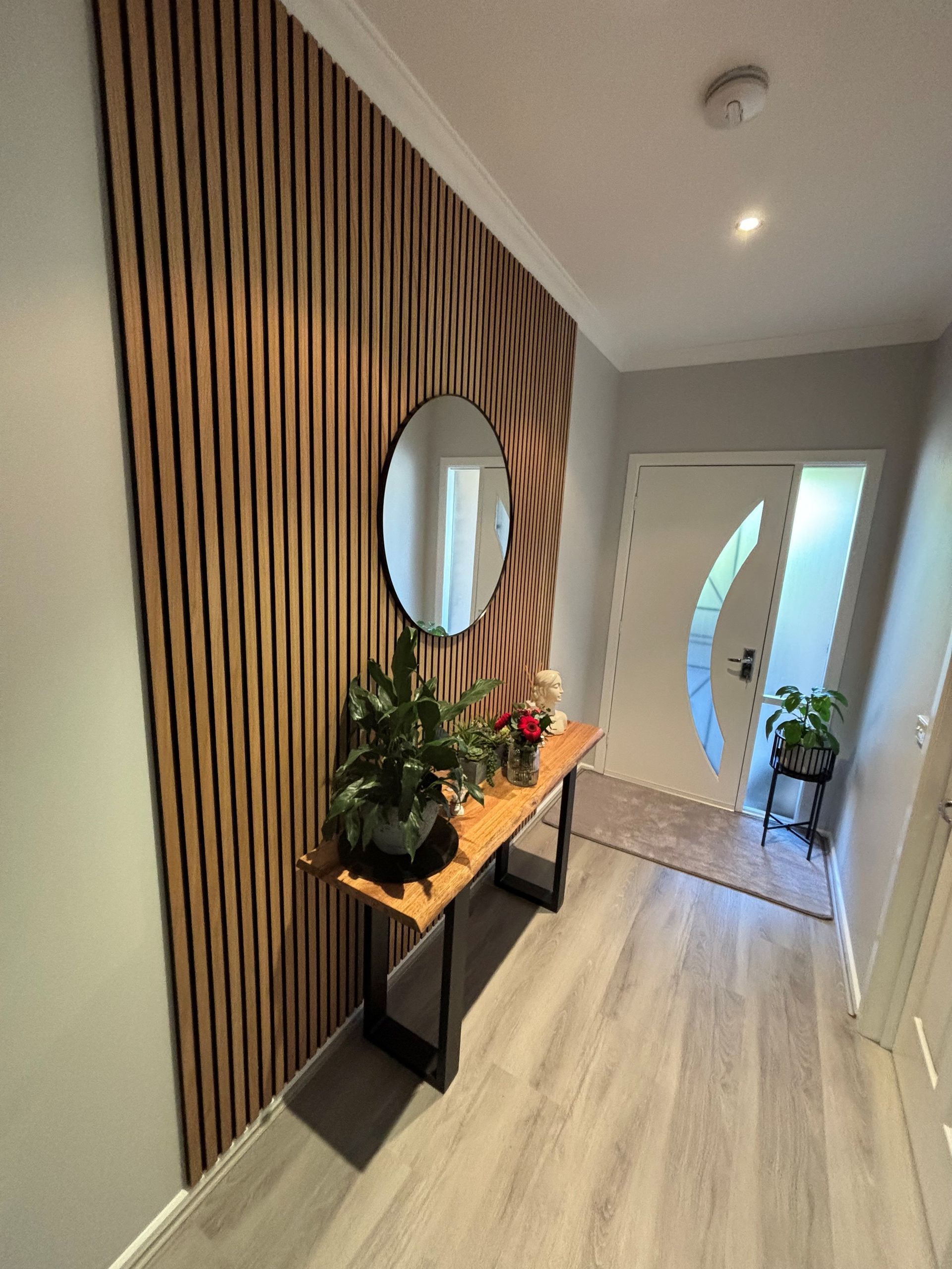 Home Carpentry Torquay VIC