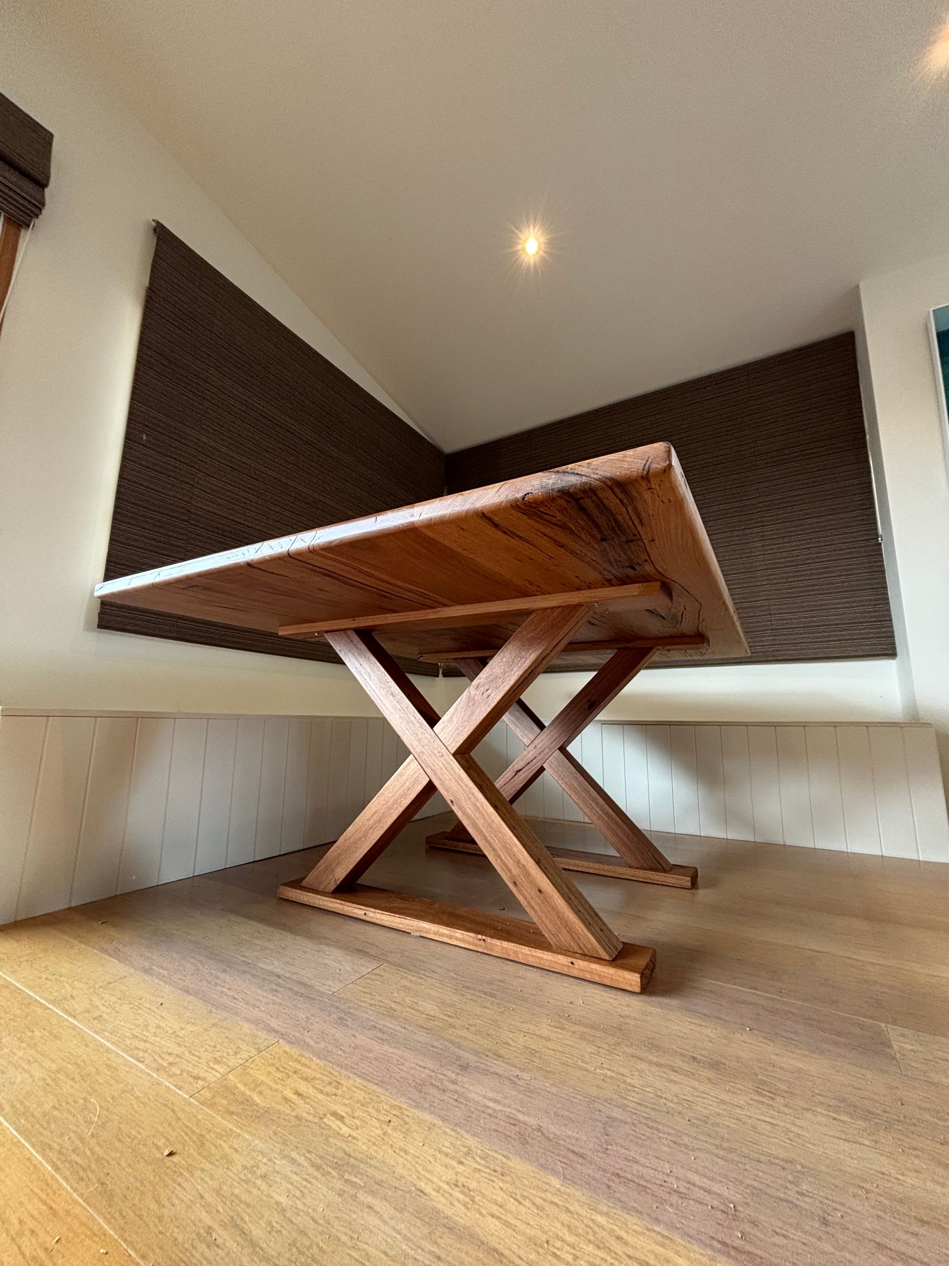 Custom Furniture Torquay VIC