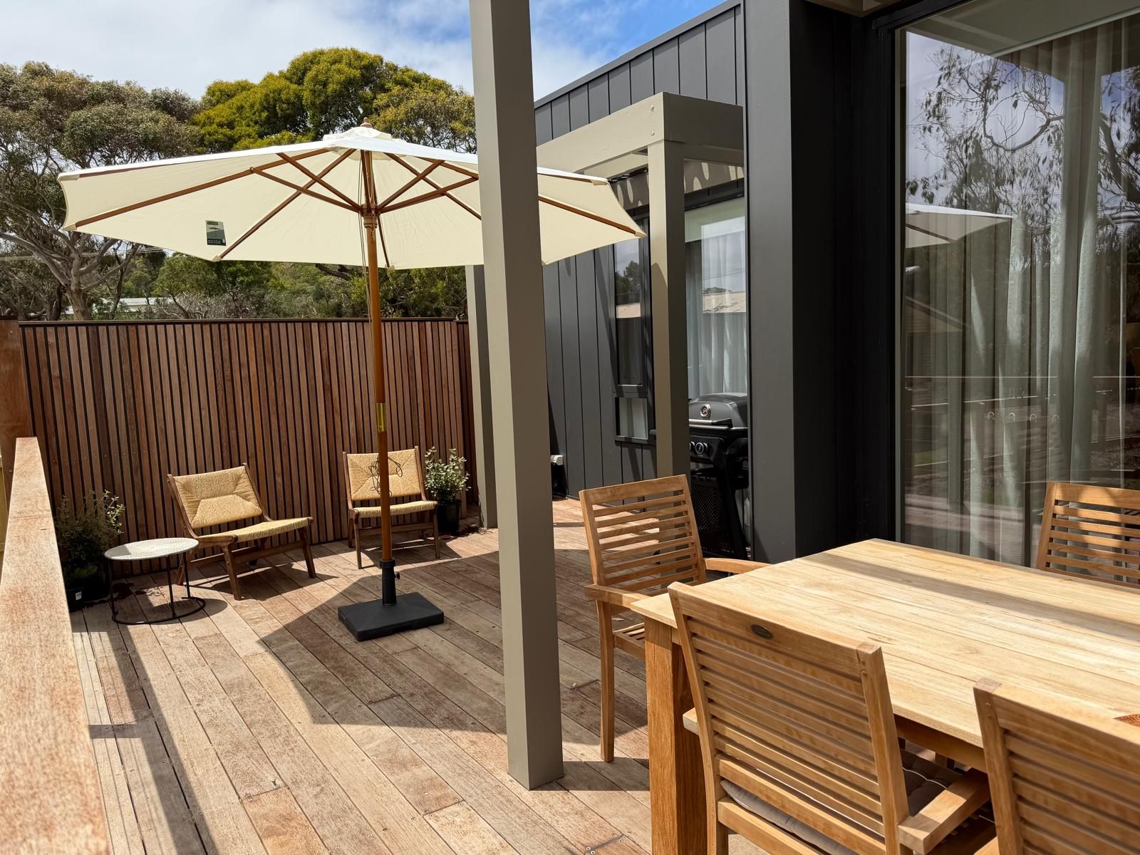 Expert Carpenters Torquay VIC