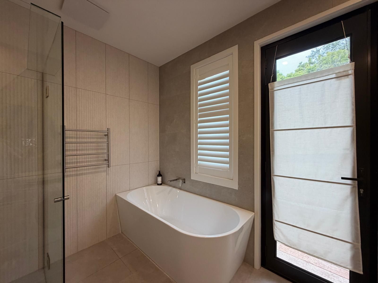 Kitchen & Bathroom Renovations Torquay VIC