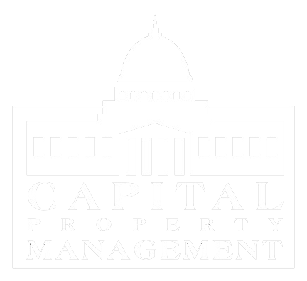 Capital Property Management  - Click to go to the homepage