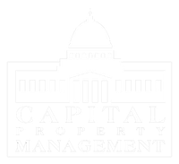 Capital Property Management  - Click to go to the homepage