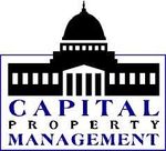Capital Property Management - Click to go to the homepage