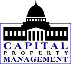 Home | Capital Property Management | Sacramento & Greater Bay Area