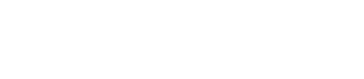 PROFUMERIA VALENTINA - LOGO