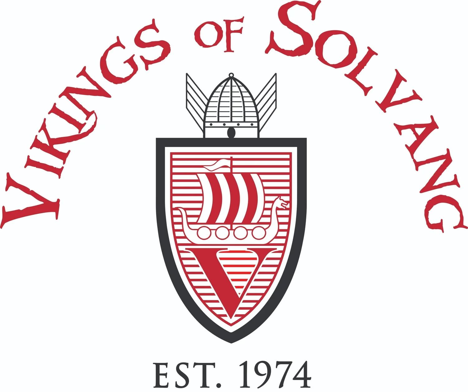 Resource Distribution