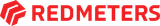 Red Meter Logo