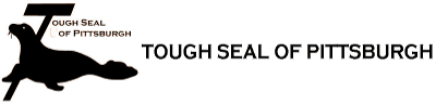Tough Seal of Pittsburgh