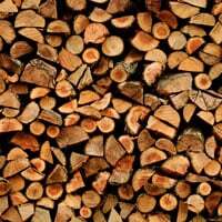 Firewood Sales — Grand Island, NE — Central Nebraska Stump Grinding