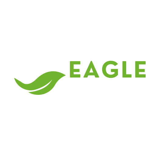 Signature Loans Eagle Pass, TX 8307733616