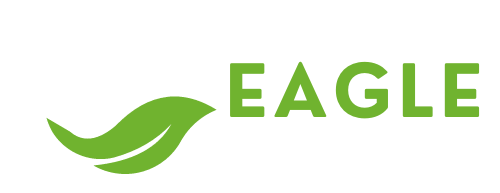 Eagle Finance & Company logo