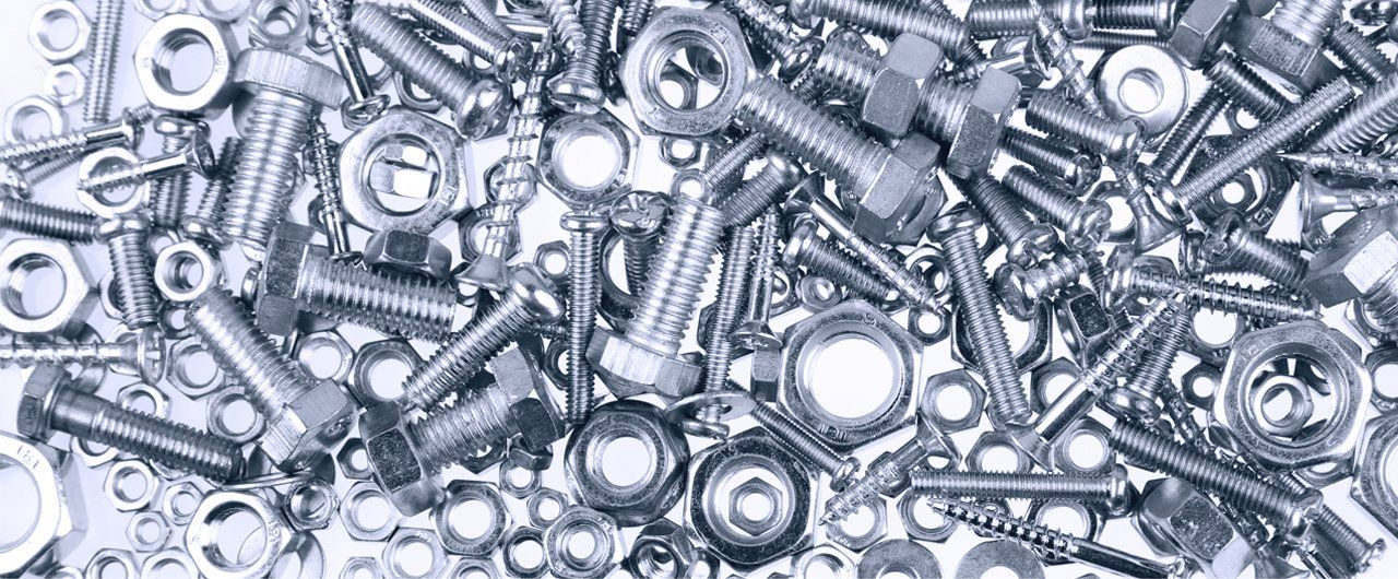 Advance Fasteners Ltd fastening supplies in Hillsborough
