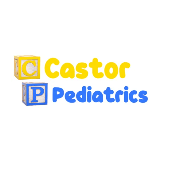 Castor Pediatrics Children's Healthcare Philadelphia, PA