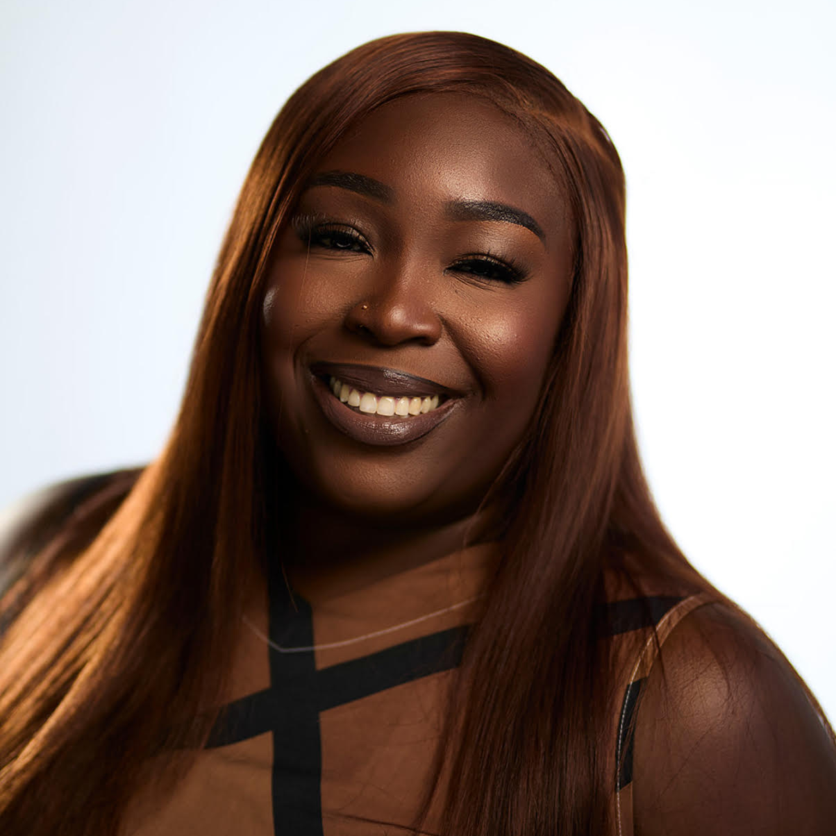 Kelsea Green, MSN, FNP-BC