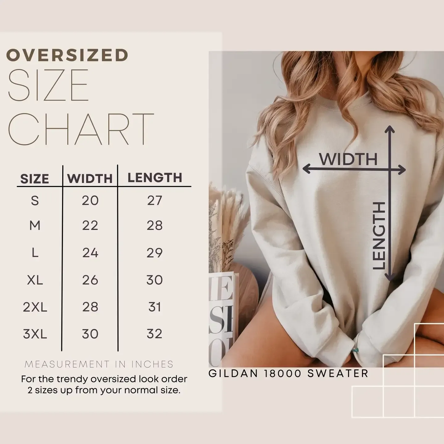 Checkered Dog Mom Vibes Sweatshirt