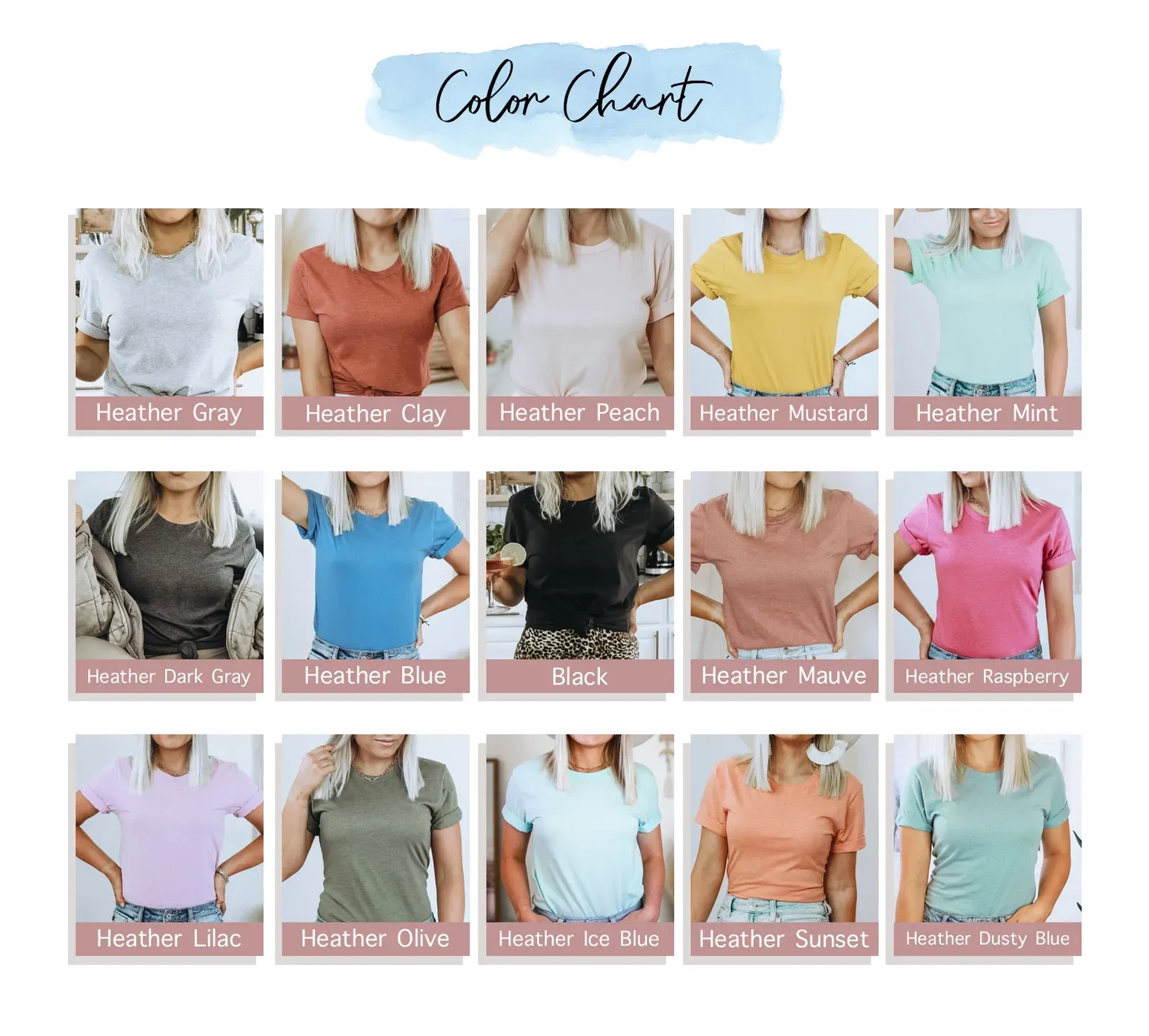 Valentine Dog Tshirt