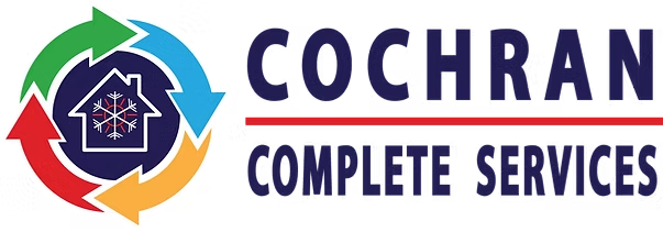 Cochran Complete Services