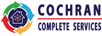 Cochran Complete Services