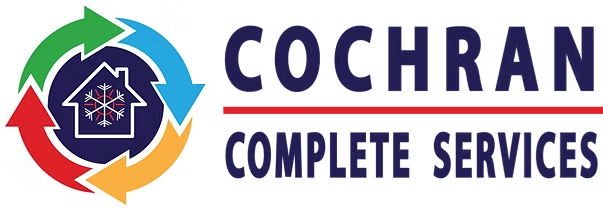 Cochran Complete Services