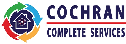 Cochran Complete Services
