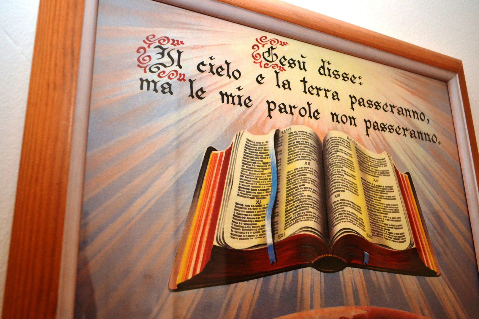 attività di fisioterapia