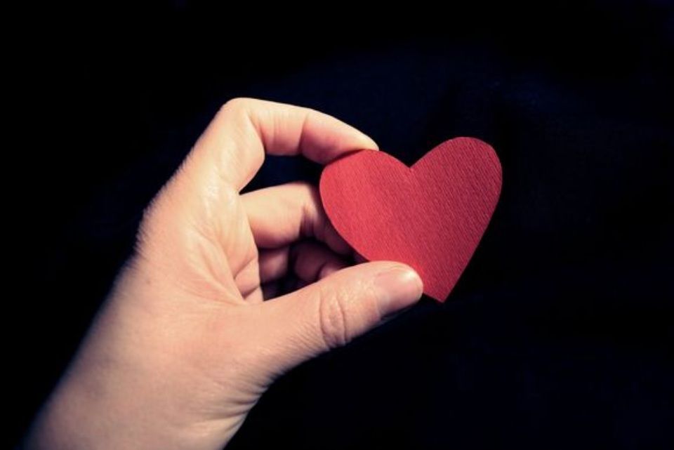 cuore