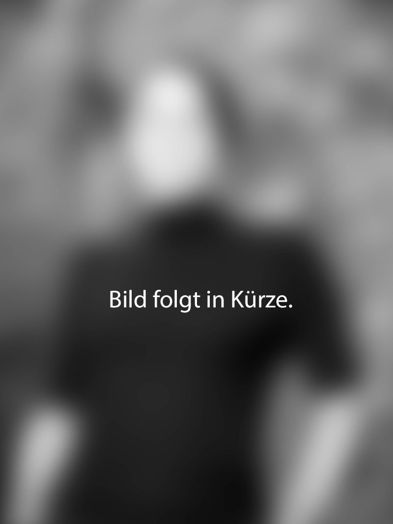Optiker Reutlingen