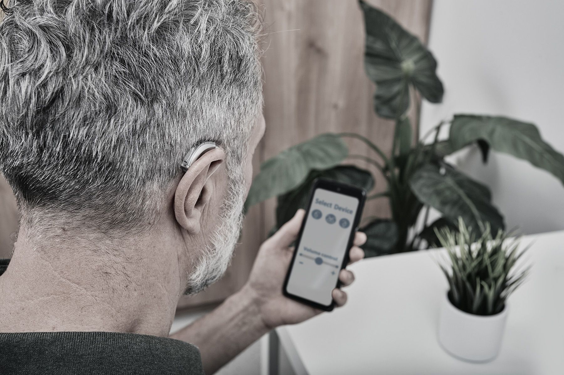 Hörgeräte Reutlingen