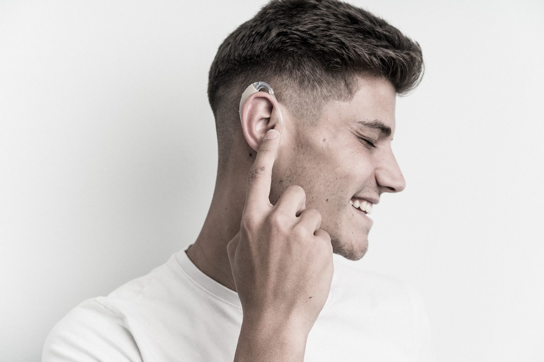 Hörgeräte Reutlingen