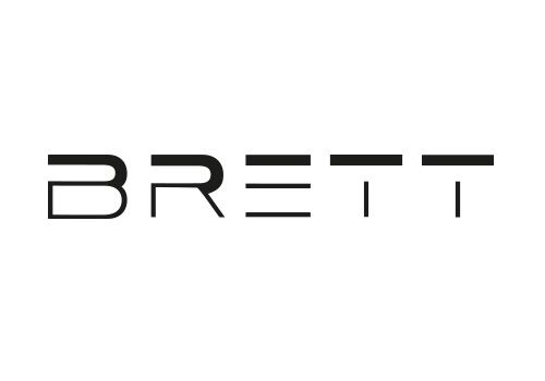 BRETT Brillen Reutlingen