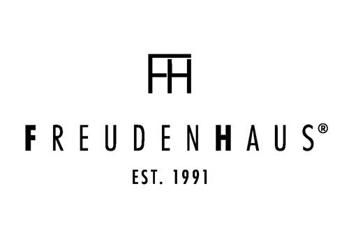 FREUDENHAUS Brillen Reutlingen