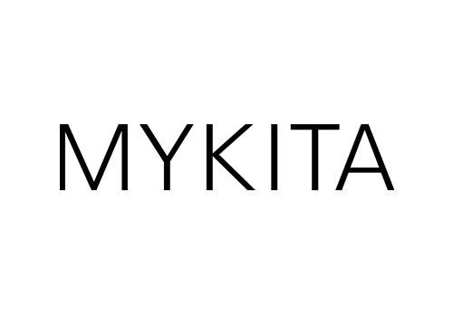 MYKITA Brillen Reutlingen