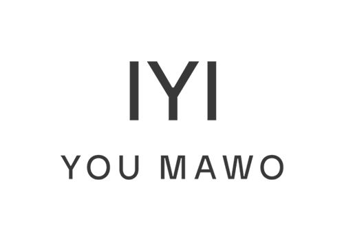 YOU MAWO Brillen Reutlingen