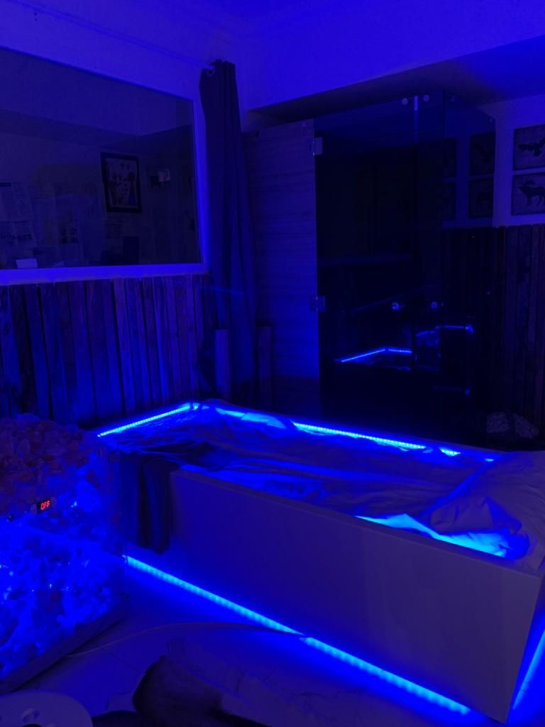 trattamenti Antica Farmacia Brera