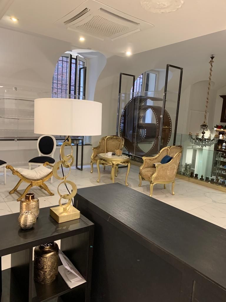 Farmacia consulenza Milano