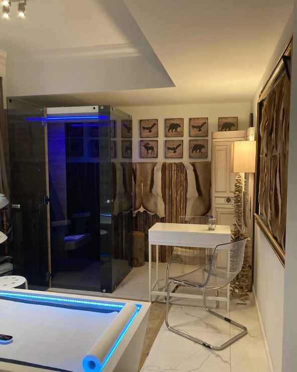 trattamenti Antica Farmacia Brera Milano