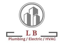 L B Plumbing / Electrical / HVAC