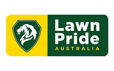 Lawn Pride Australia