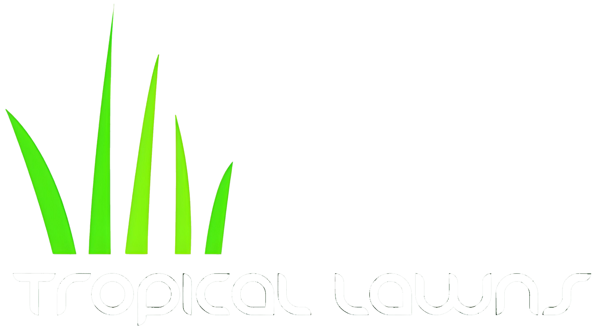 Tropical Lawns: Your Premier Lawn Care & Turf Suppliers in Cairns