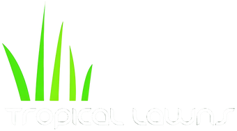Tropical Lawns: Your Premier Lawn Care & Turf Suppliers in Cairns
