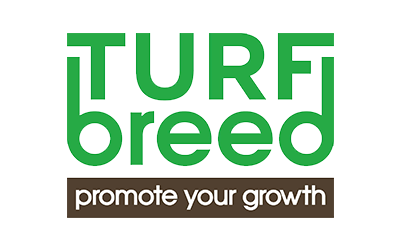 Turf Breed