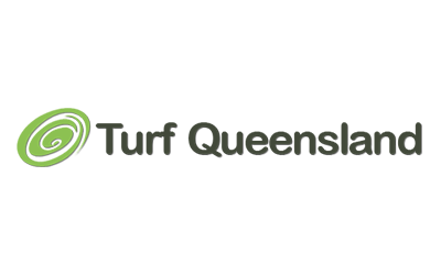 Turf Queensland