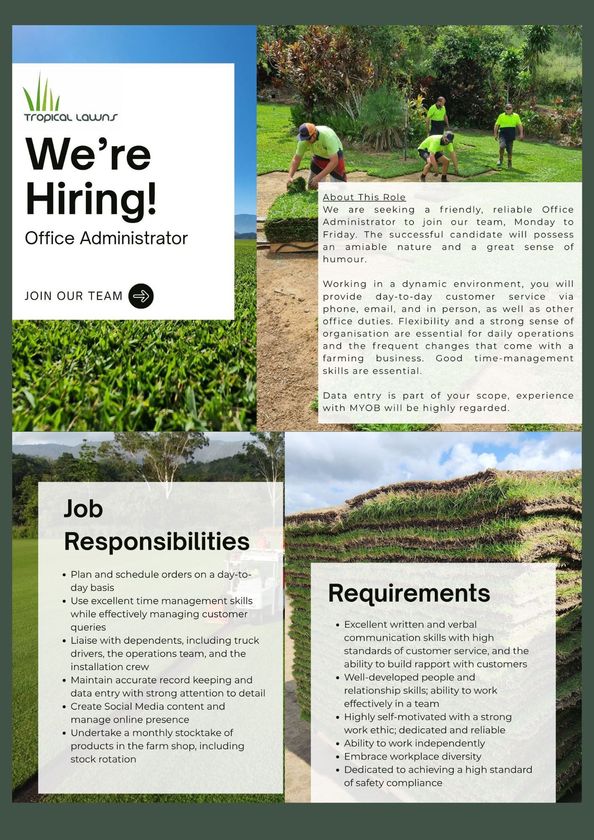 tropical-lawns-careers