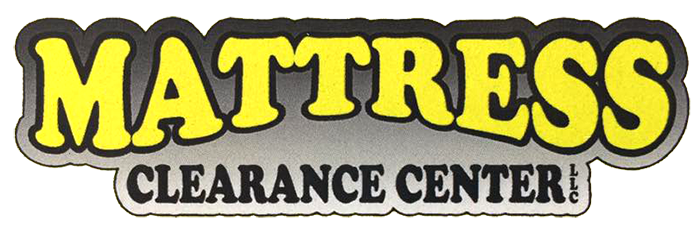 Mattress Clearance Center, LLC Logo