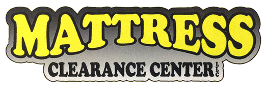 Mattress Clearance Center, LLC Logo