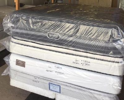 mattress clearance center of hudson