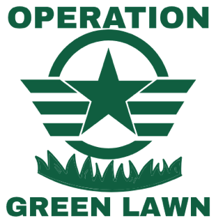 Operation Green Lawn