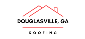 roof repair douglasville ga